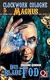 CREATESPACE