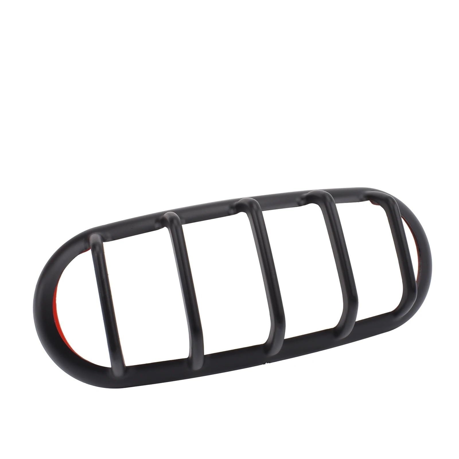Osłona ochronna na światła przeciwmgielne Osłona reflektora, kierunkowskazu i tylnego światła pasująca do motocykli Honda Rebel CM CMX 300 500 2017-2024 Osłona Lampy(A set)
