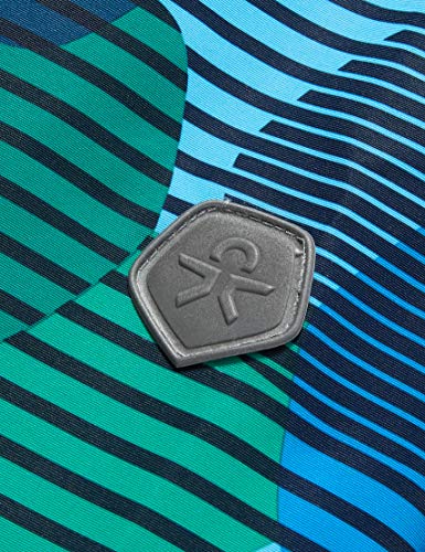 NAME IT NKMTIGHTS 3P Dark Sapphire YD 2 Noos Boxer...