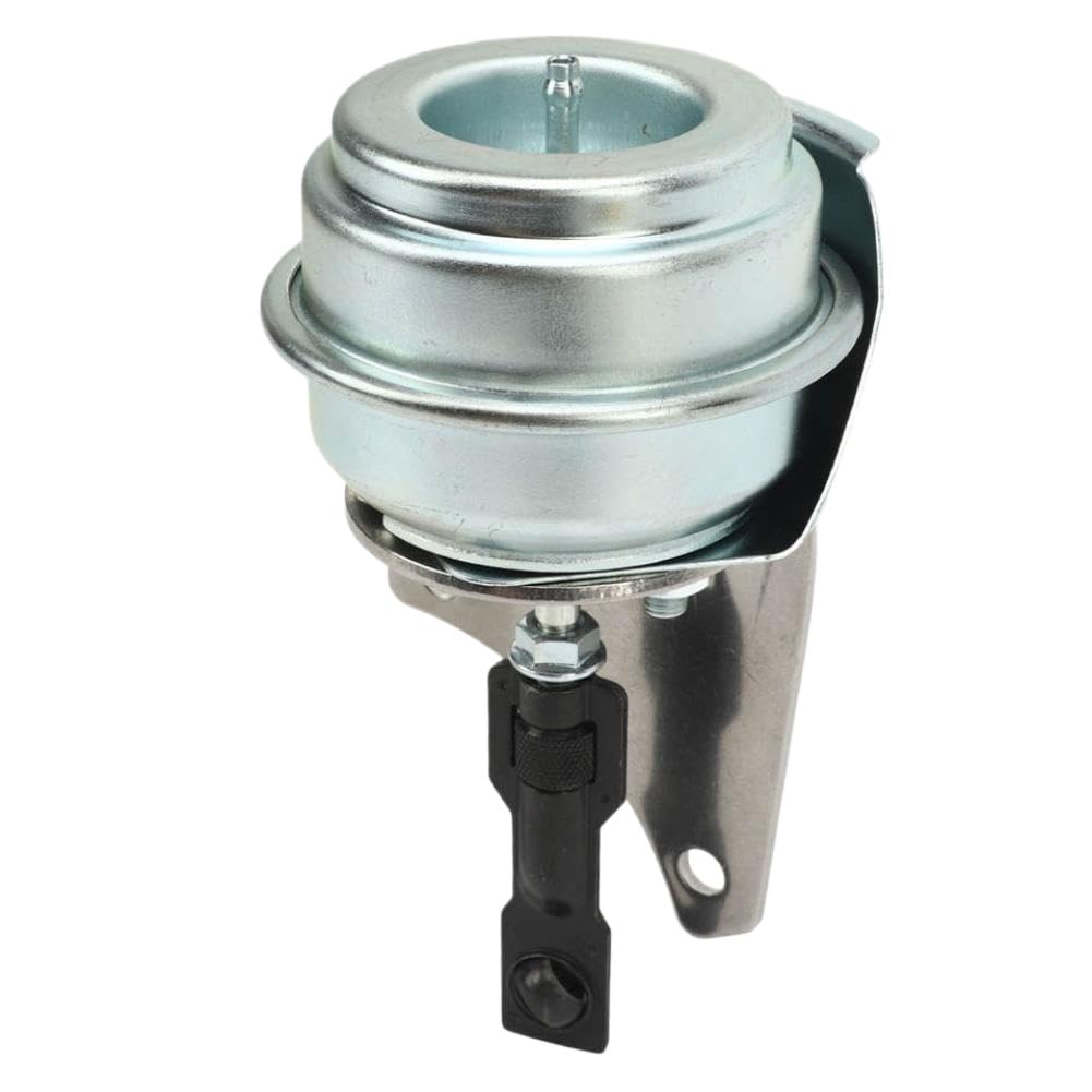 Turbo Wastegate Actuator 038253019C 03G253014E 038253019D YM219G438BA Compatible with 1.9 TDI