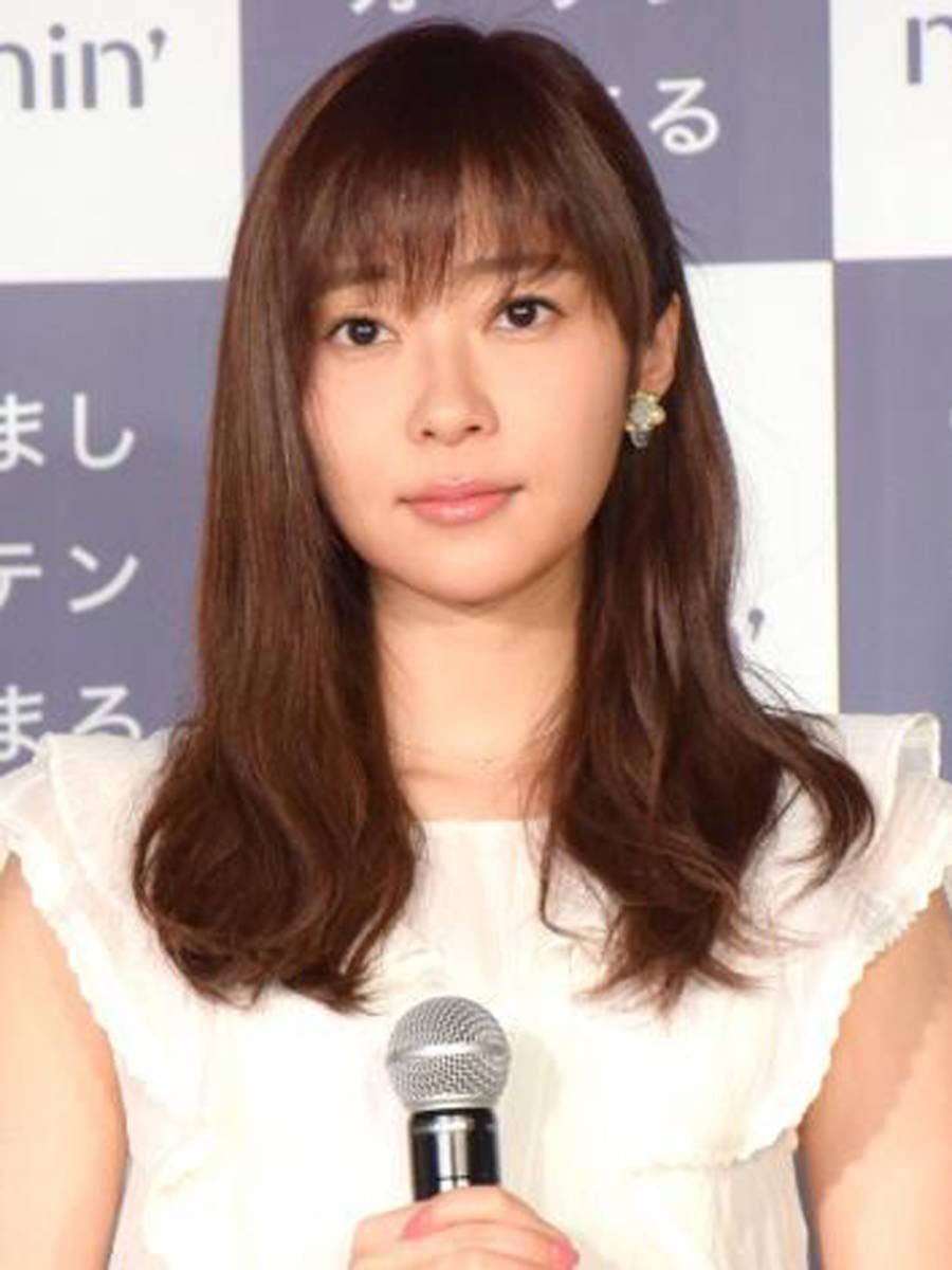 Amazon.co.jp: 指原莉乃32 グラビア AKB L版写真10枚 水着 : おもちゃ