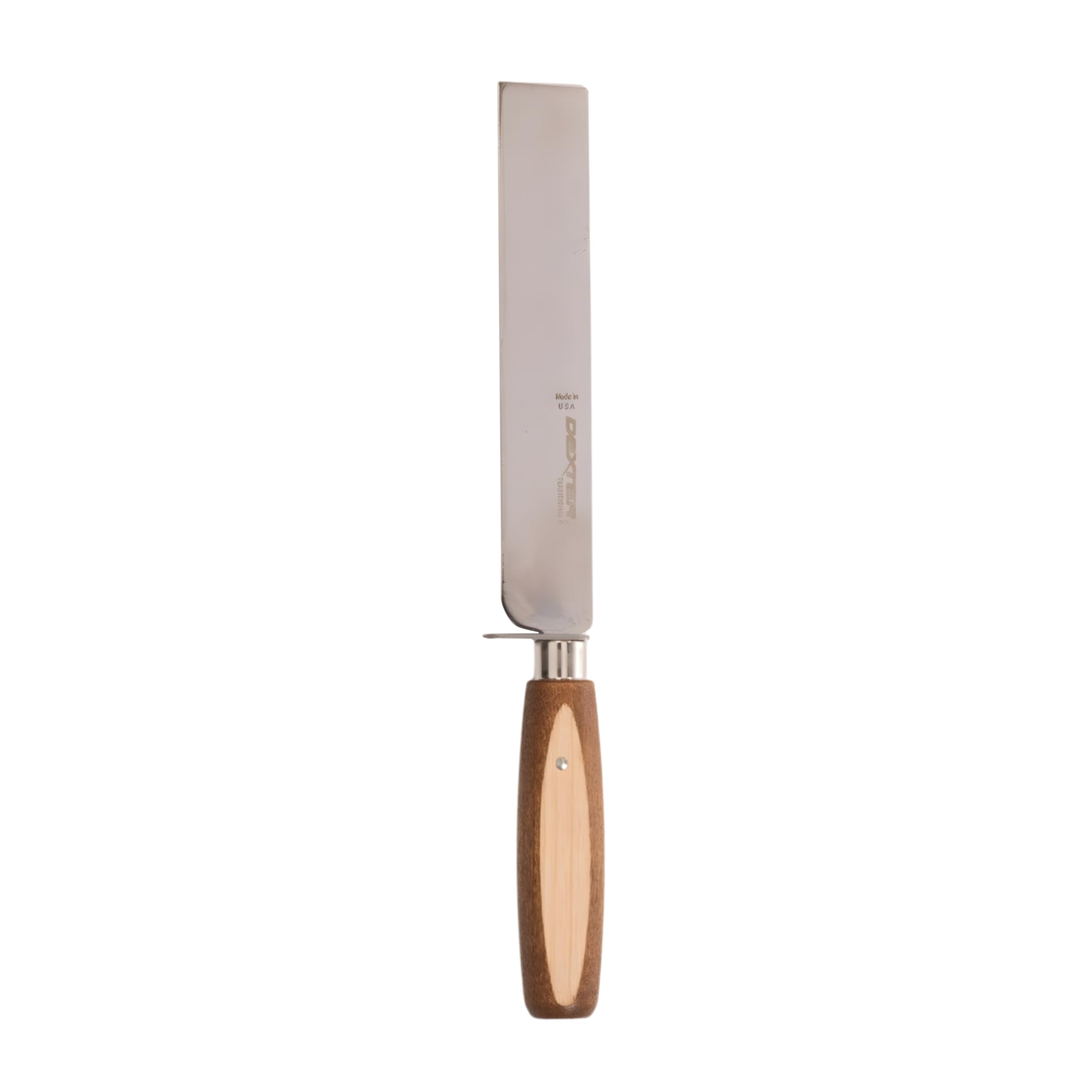 Amazon.com: Dexter-Russell 6” Produce Knife – 166 09160, High