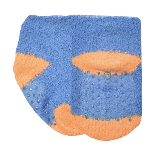 Blippi 3PK HEY, ITS ME,Blue,2-4T4