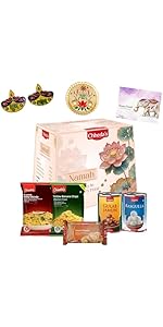 Small manufacture image 6