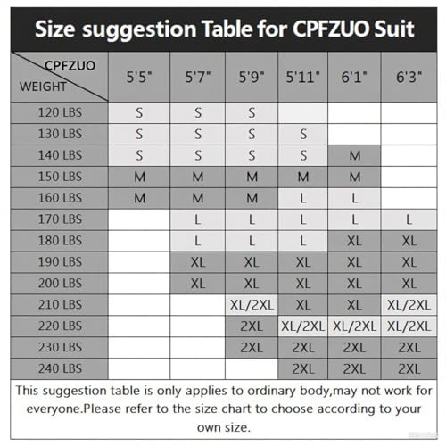 African Suits for Men Dashiki Outfits Slim Fit Nigerian Clothes Long Sleeve 2 Piece Set Blazer and Pant2