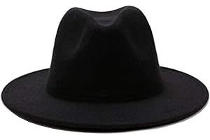 Taylor Swift RED (22) Hat