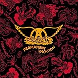 【Amazon.co.jp限定】パーマネント・ヴァケイション (限定盤)(SHM-CD)(特典:メガジャケ付)