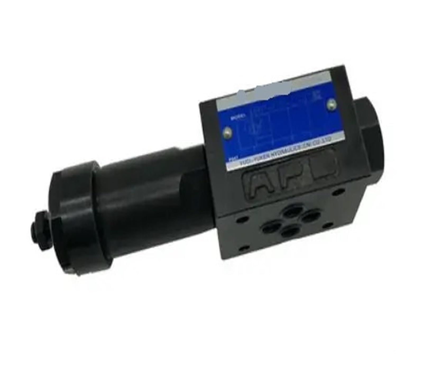 PXQCHAVLN Relief Valve MBP-01-C-30 MBP-01-B-30 MBP-01-H-30 MBB-01-C-30 MBB-01-H-30 MBB-01-B-30 MBA-01-C-30 MBA-01-H-30 MBA-01-B-30(MBB-01-B-30)