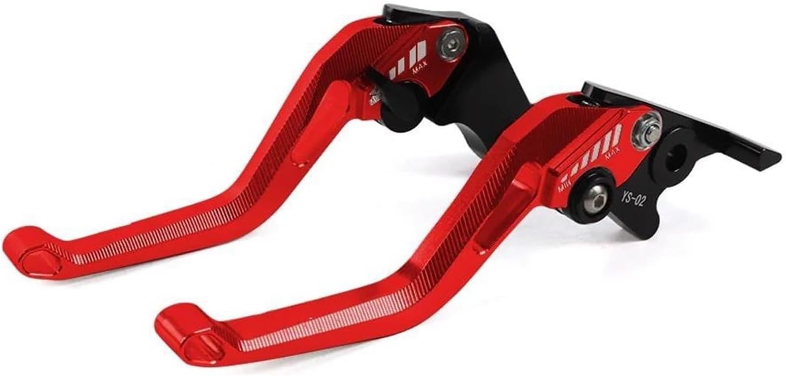 Embrague de motocicleta CBR650R con maneta de freno ajustable de alta precisión