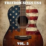Freedom Sings Publishing, LLC