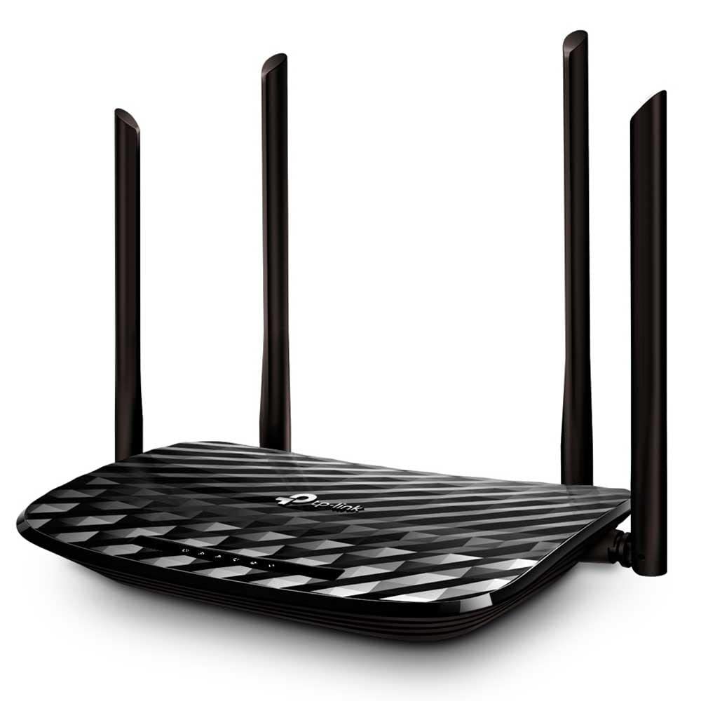 Router TP-LINK EC225-G5