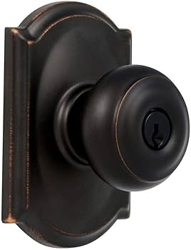 51xi5fWNE0L._AC_UF350,