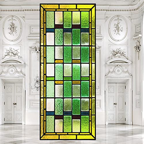 ՌtB XehOX KXtB ډBV[g l vCoV[ی \ fM Ódy[Xg S  Uh~ ΍ Xg x_ Lb`  Be[W