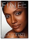 Fine: The Basics of Beauty
