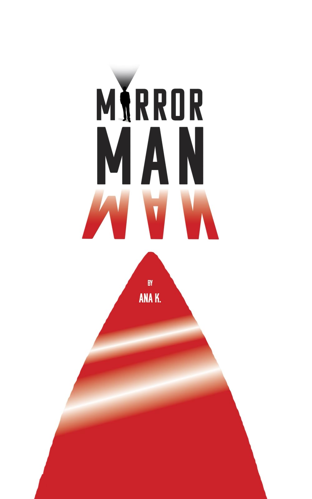 Mirror man