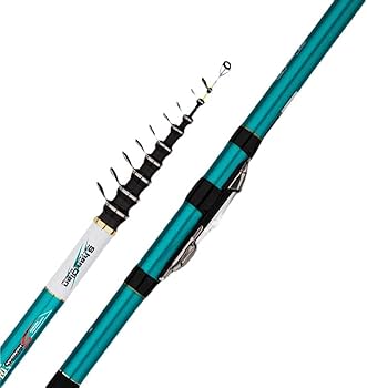 リョービ ロッド スピニングロッド 振り出し竿 振出 投げ竿 投竿 釣竿 釣り Amazon | 投げ竿 振り出し 振り出し竿 ルアーロッド スピニング