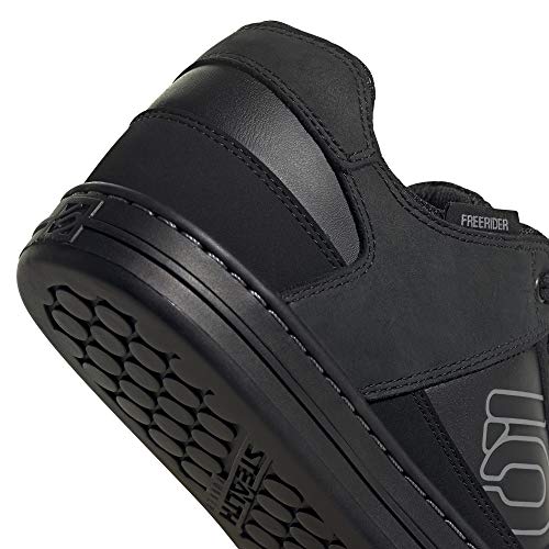 Image of adidas Men's MenFive Ten Trailcross LT Mountain Bike Shoes