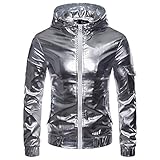 ✿t-shirt,t-shirt herren,langarm shirt männer,jacke herren herbst,jacke 4xl herren,mantel herren,winter hoodie herren,oversize pullover herren,muscle shirt herren,kapuzenpullover damen,trenchcoat männer,slim fit t-shirt herren,trenchcoat männer,hoodie damen,pullover herren rot,herren mode,sweatshirt damen,jacke herren herbst,laufjacke damen winter,oversize pullover herren,herren kapuzenpullover,kapuzenpulli herren,long sleeve shirt men