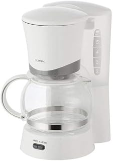 Amazon Fr Oceanic Cuisine Et Maison