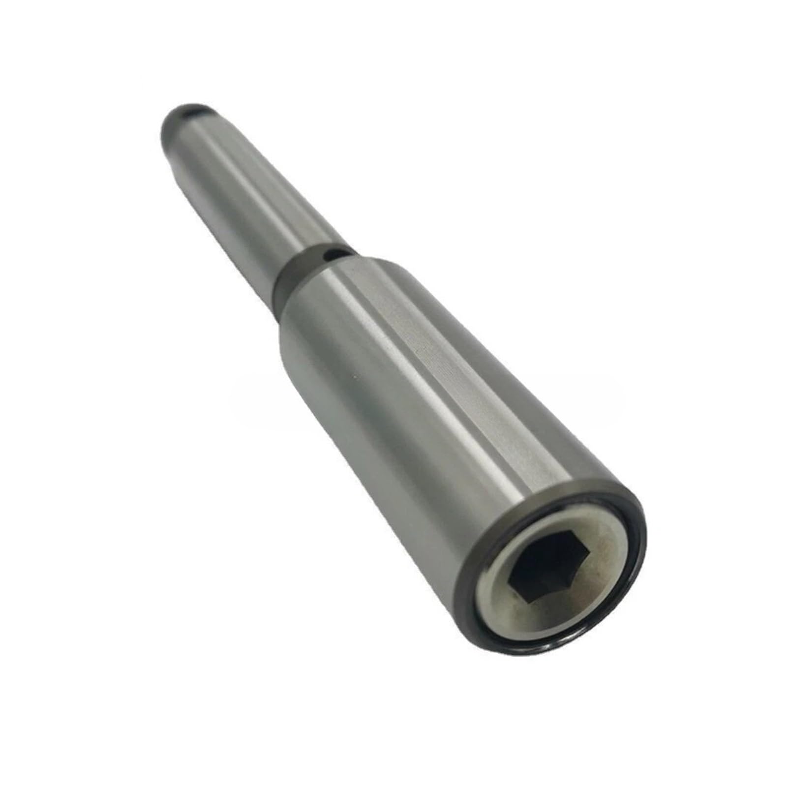 Conjunto de vástago de pistón 805-235A para equipos airless 740/840