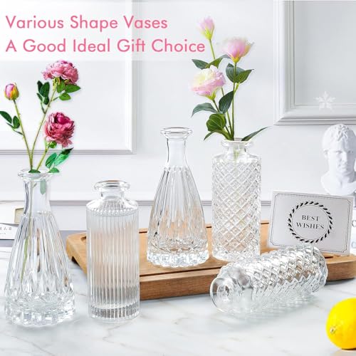 El Mejor Listado de Jarrones los preferidos por los clientes. 18 Imagen adicional