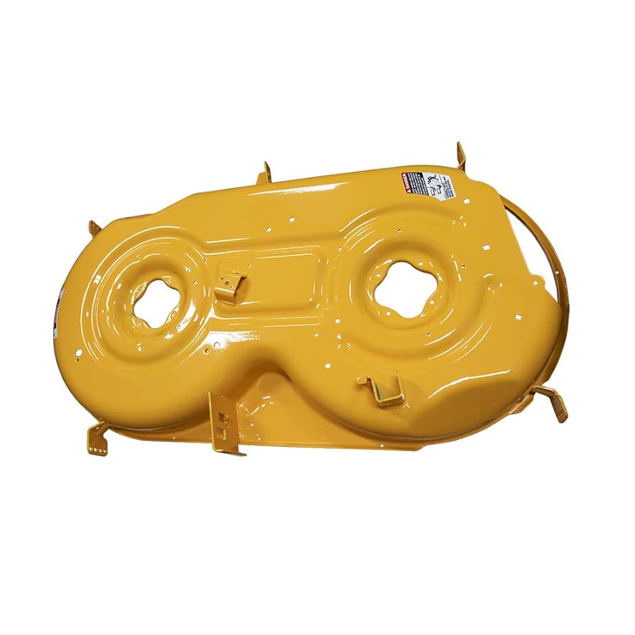 OSADA オサダ　OE-9 OSADA オサダ OE-9 Amazon.com : CUB CADET 983-04468B-4021