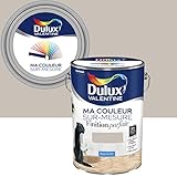 Dulux Valentine