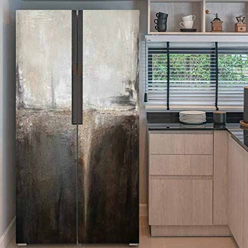 Pintura, Single Detail Page Misc Imagen adicional