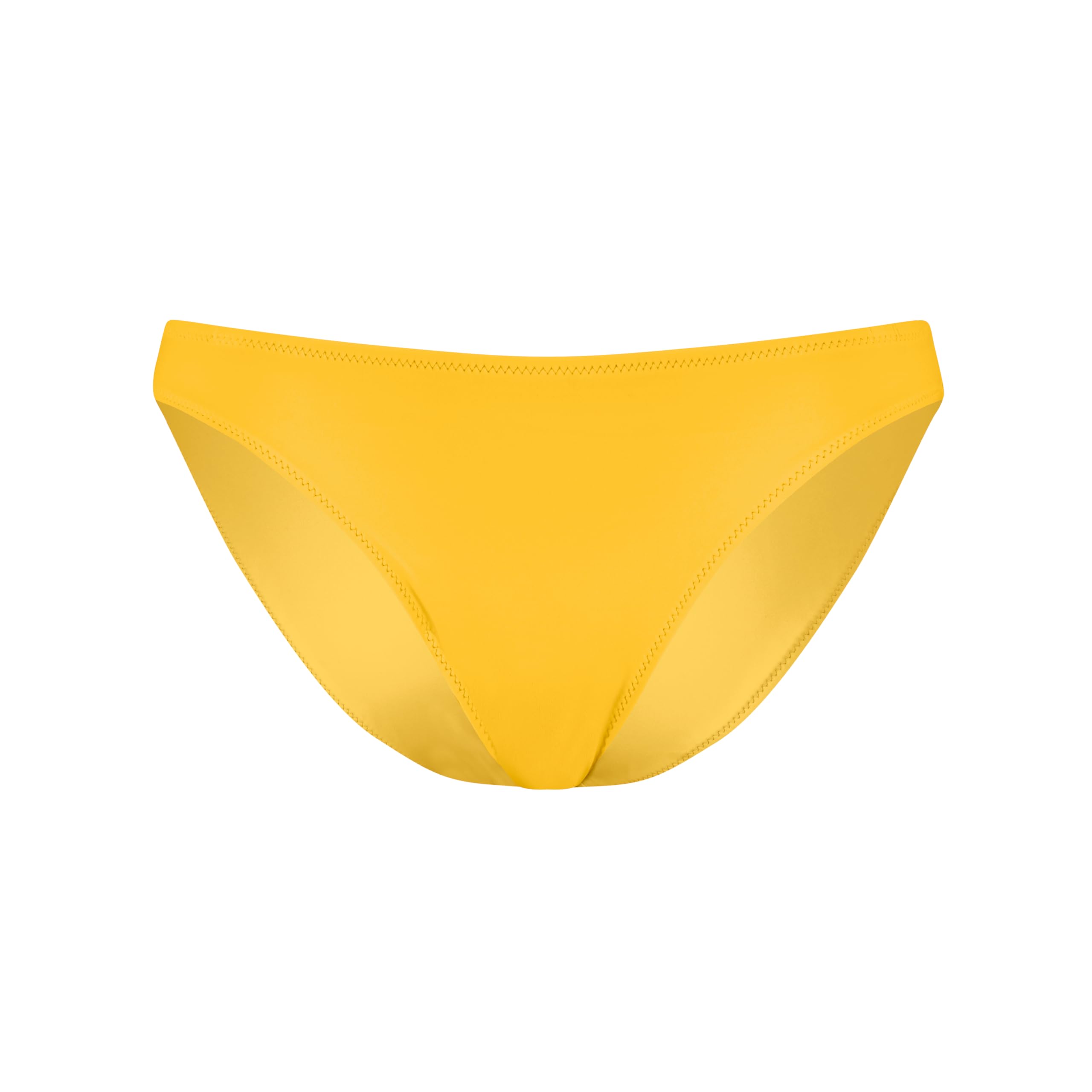 PUMA Women's Classic Bikini Bottoms