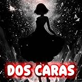dos caras batman el caballero de la noche  DOS CARAS (Slowed Down)