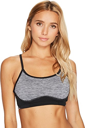 New Balance Bra Pace V2 L
