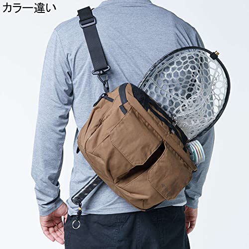 Amazon.co.jp: フォックスファイヤー（Foxfire）: バック