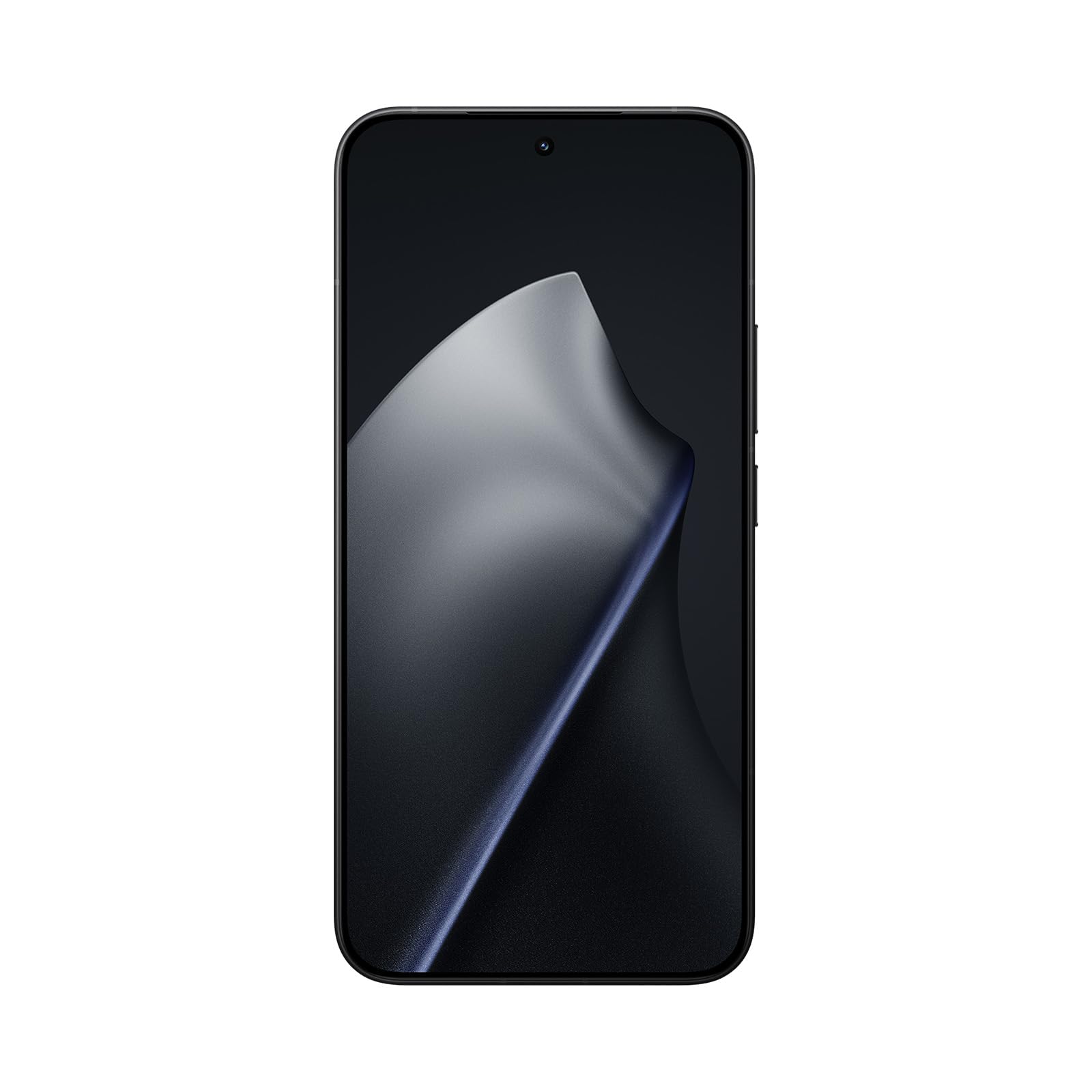 Xiaomi 15T Pro ブラック 12GB RAM 256GB ROM Xiaomi 15T Pro 5G Dual Sim 512GB Black (12GB RAM) - Global Version