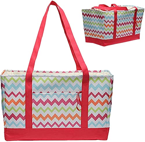 eʕۉۗobO GRobO WJSobO VbsOobO 30L В ܂肽 ۗg[gobO (}`J[) -