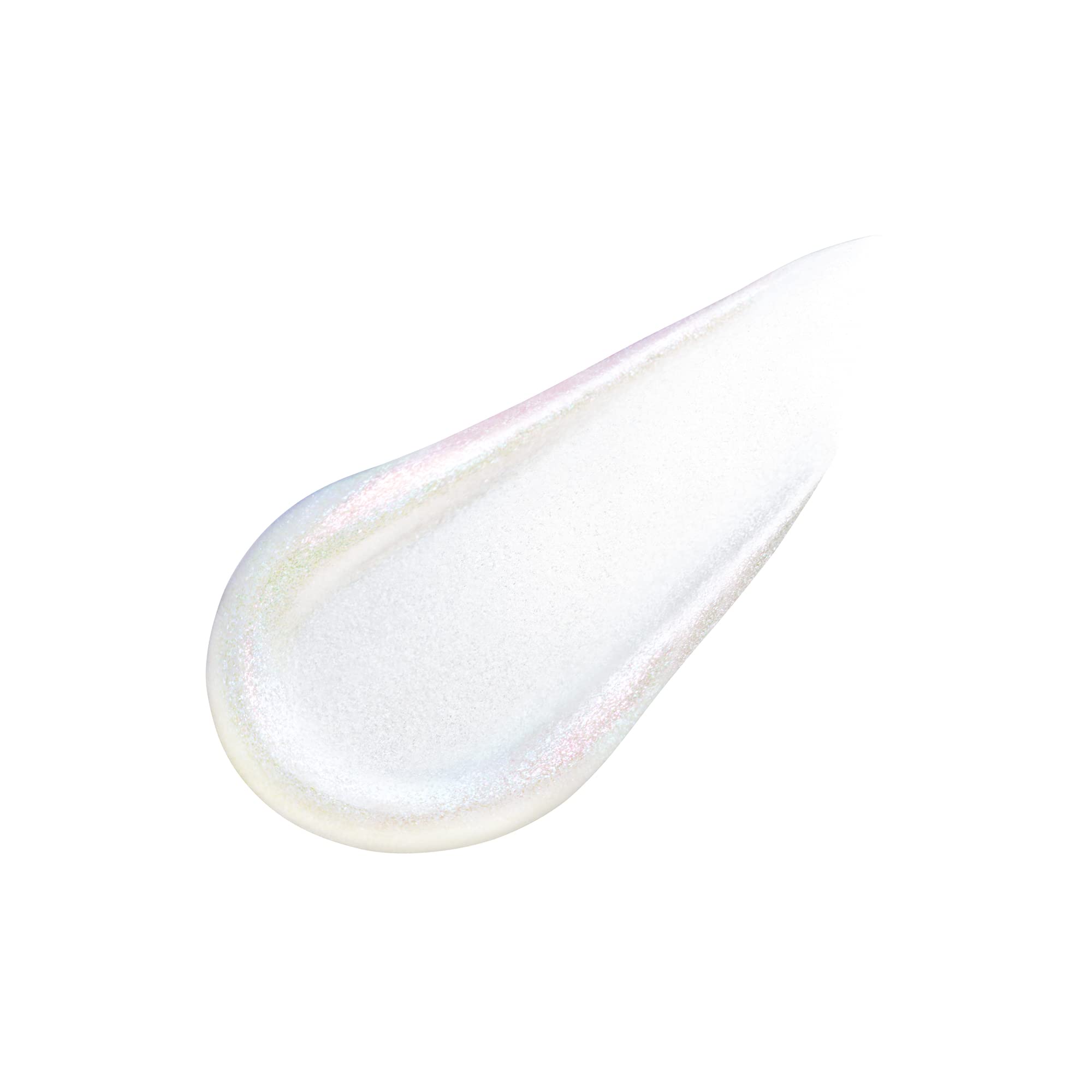 Clé de Peau Beauté, Cream Rouge Sparkles