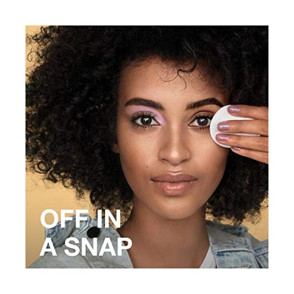 Maybelline-New-York-Snapscara-Washable-Mascara Maybelline New York Snapscara Washable Mascara, 330 WASHABLE DEJA BLUE