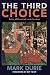 The Third Choice: Islam, Dhimmitude and Freedom
