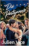 Die Partymaus