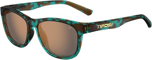 Miniatura 28 de Swank - Gafas de sol deportivas, sin enredos, ideales para ciclismo, golf, senderismo, pickleball, correr y un gran estilo de vida