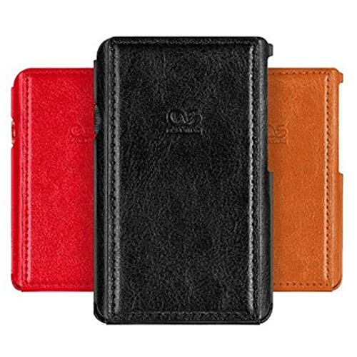 Preisvergleich Produktbild Tasche für Shanling M2x