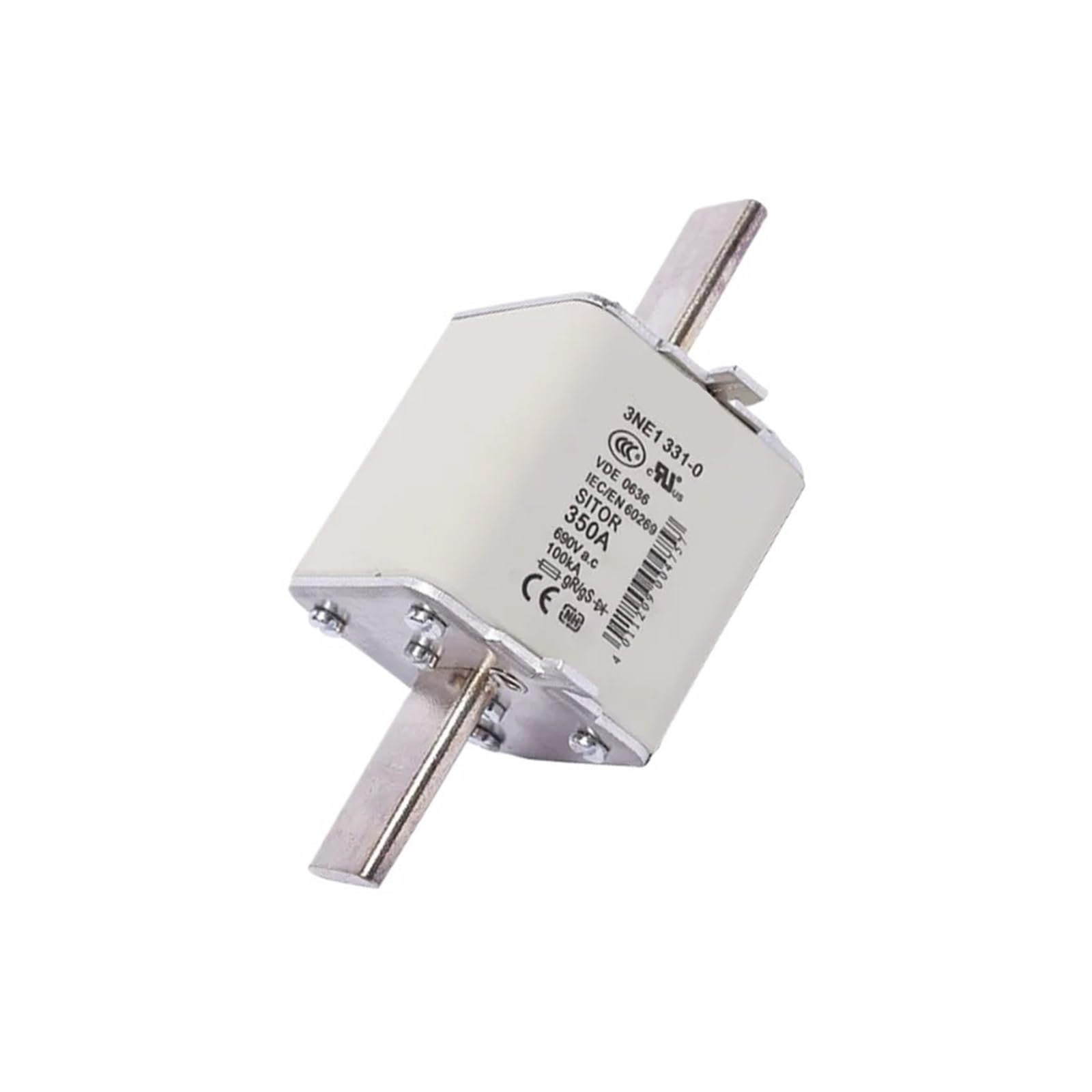 CXDFRSER 3NA6822 3NA6822-4 Fuse(3NA6822)