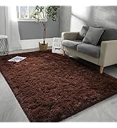 Small manufacture image 27