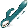 Product Photo 1
