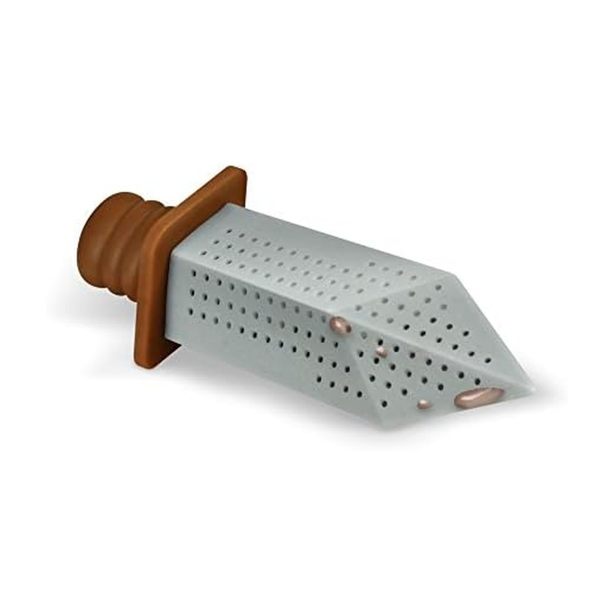 Fred & Friends Strong Brew Fred Sword Tea Infuser