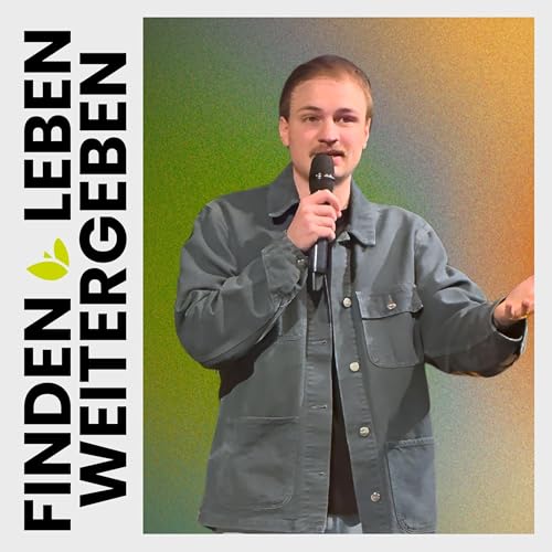 Gemeinschaft mit Jesus