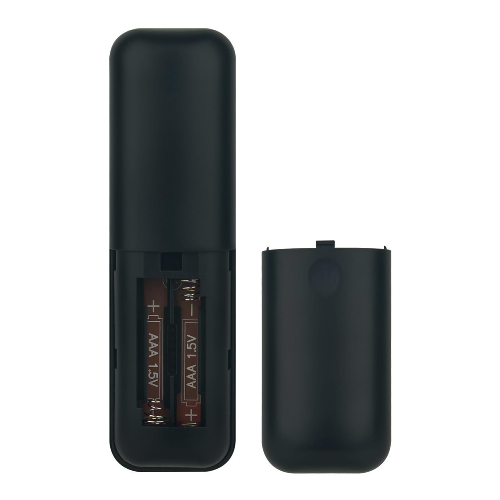 Amazon.com: KM7 IR Replacement Remote fit for Mecool Smart TV Box