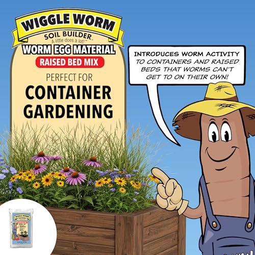 Combo fertilizante orgánico líquido y granulado 8oz + 40lb miniatura 5
