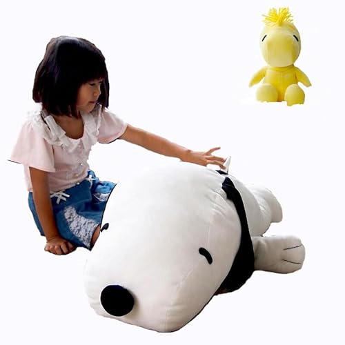 [famileyell]  ʂ LN^[  W{TCY NbV  q  j v[g Mtg S90 (Xk[s[EbhXgbNt) [sAi]