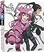 Produktbild Sword Art Online Alternative Gun Gale Online, Part 1 Collector's Edition [Blu-ray]