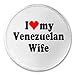 A&T Designs I love my Venezuelan Wife 3